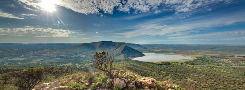 Things to do in Magaliesberg