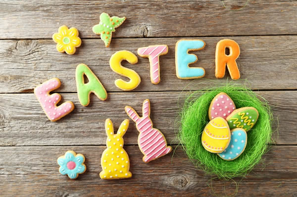 Easter Weekend Getaway Guesthouse in Muldersdrift