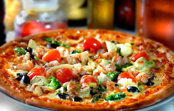 5 Best Restaurants to eat at in Muldersdrift