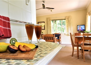 BedandBreakfastMuldersdriftLemonThornCottageinterior3.jpg