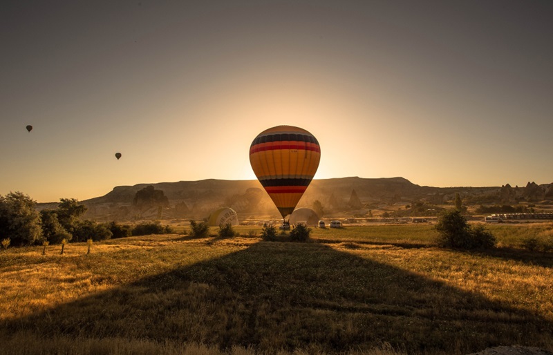 romantic things to do around muldersdrift